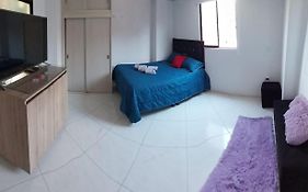 HABITACIÓN PRIVADA tranquila y confortable